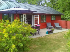 Holiday Home Alde - 300m from the sea by Interhome
